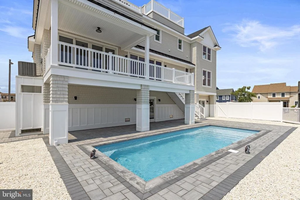 Photo of 101 CLYDE LANE