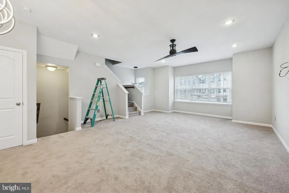 Photo of 640 JACOBSEN CIRCLE