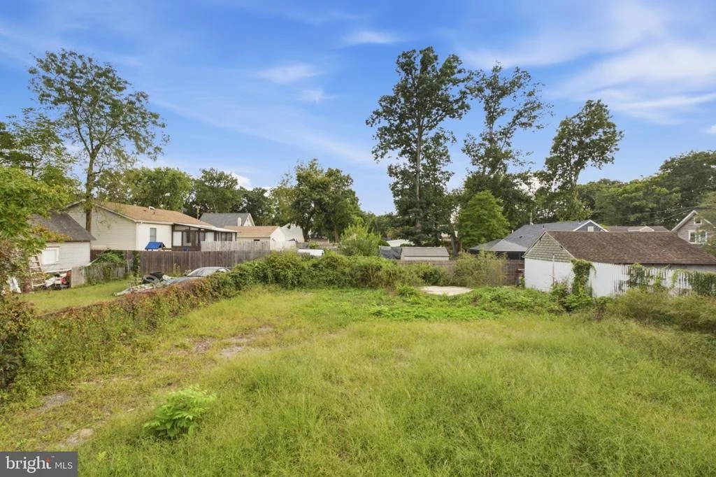 Photo of 542 BERLIN ROAD