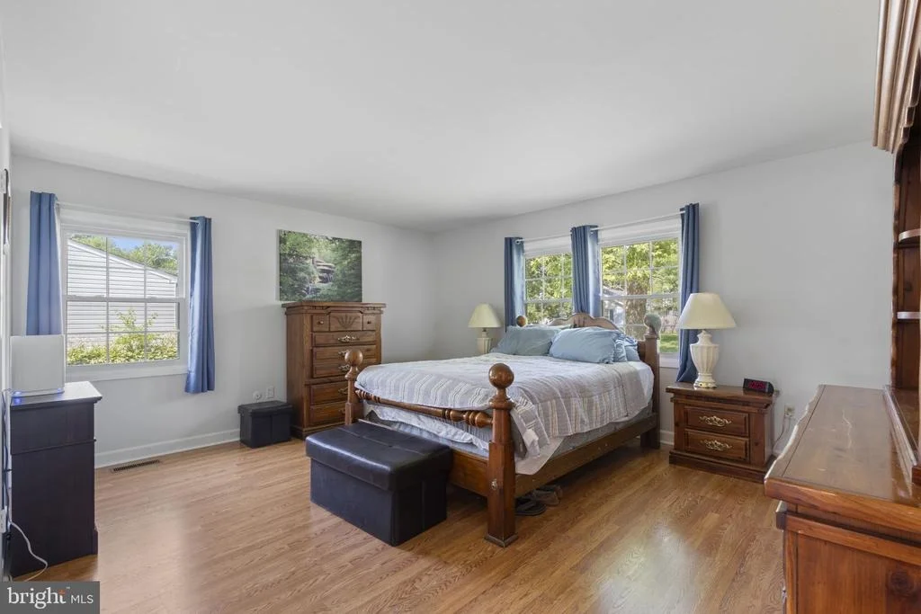 Photo of 2817 STONYBROOK DRIVE