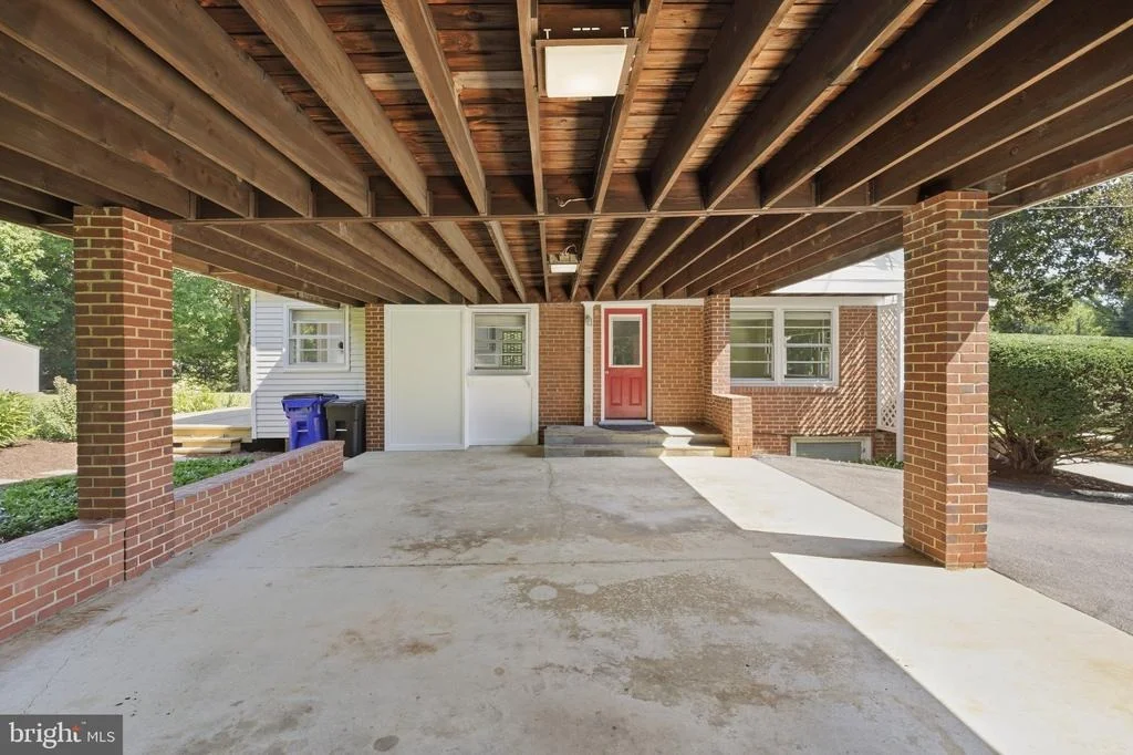 Photo of 600 MIDLAND ROAD