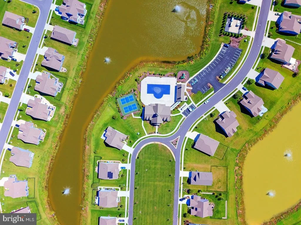 Photo of 15496 CRAPE MYRTLE ROAD