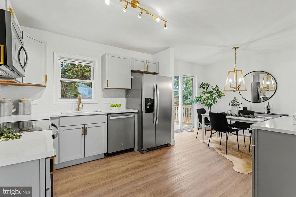 Photo of 123 SUNHIGH DRIVE