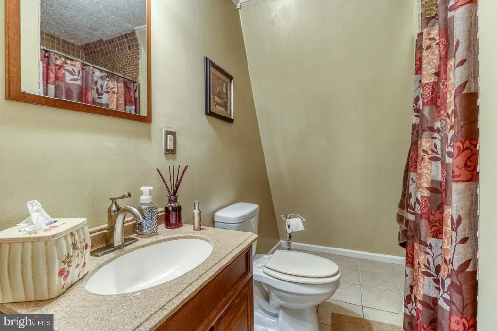 Photo of 18 PRATTIS STREET