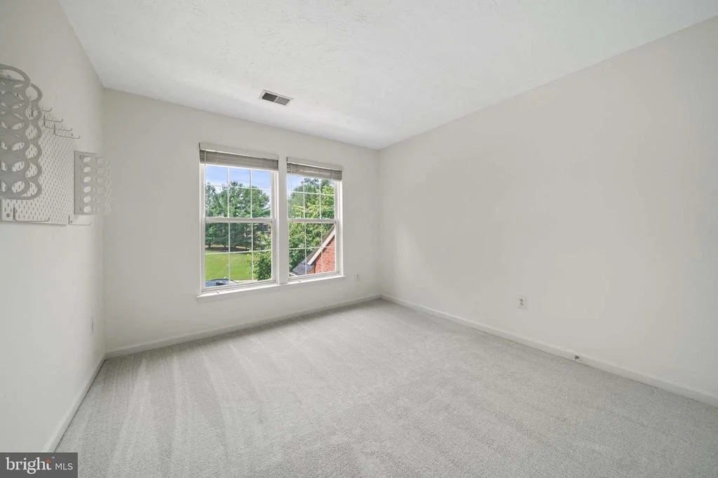 Photo of 6442 SPRING FOREST ROAD