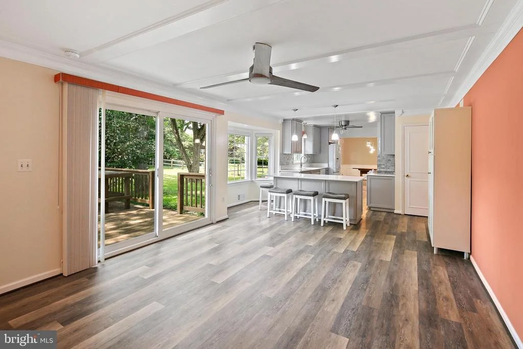 Photo of 14116 HERITAGE LANE