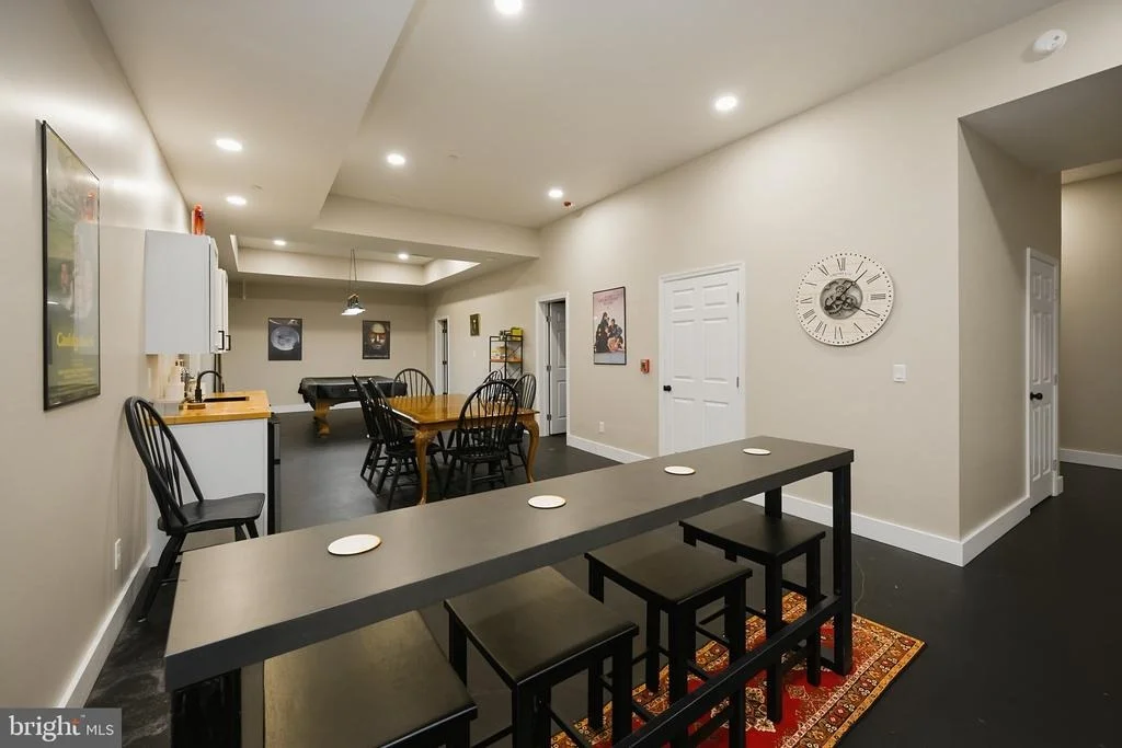 Photo of 14 STILWATER DRIVE