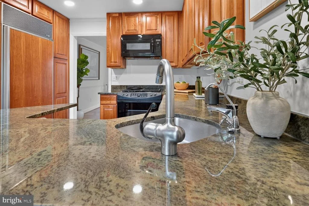 Photo of 4605 RENO ROAD NW