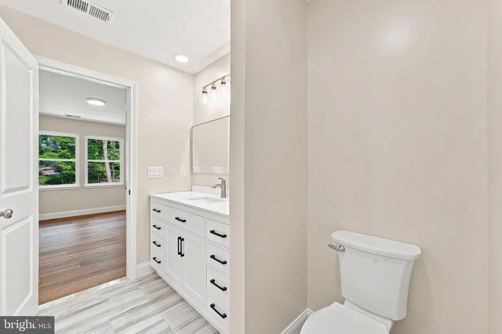 Photo of 448 CEDAR LANE