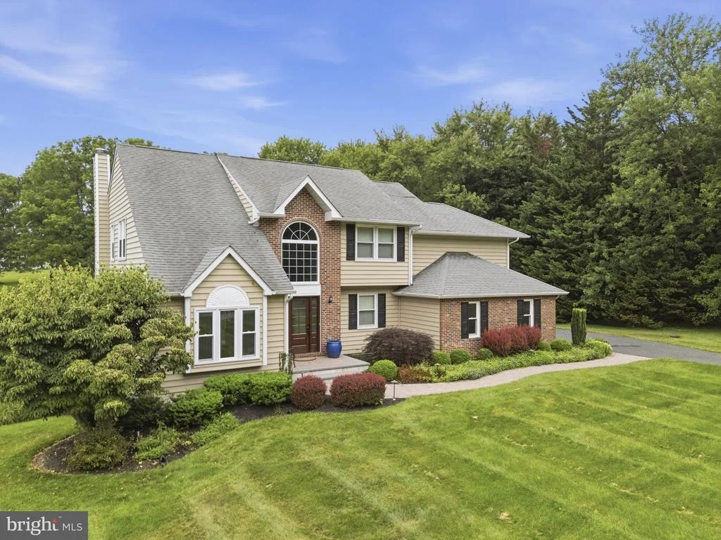 Photo of 2713 MEADOW TREE DRIVE