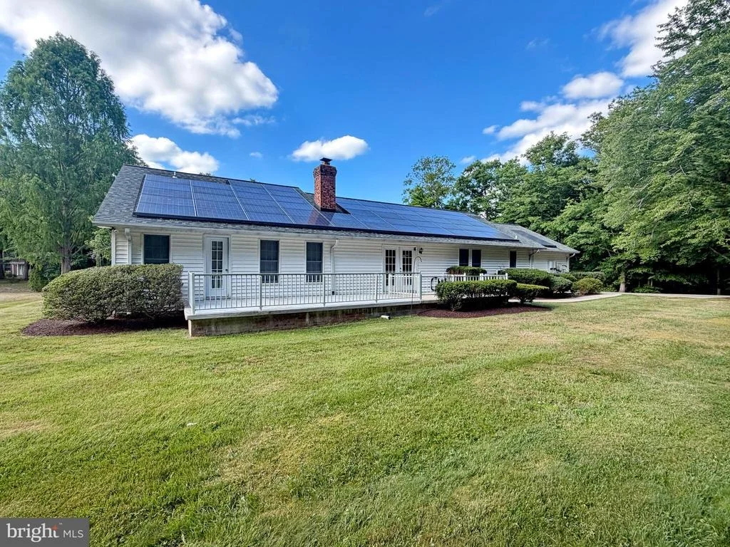 Photo of 6499 AURA DRIVE