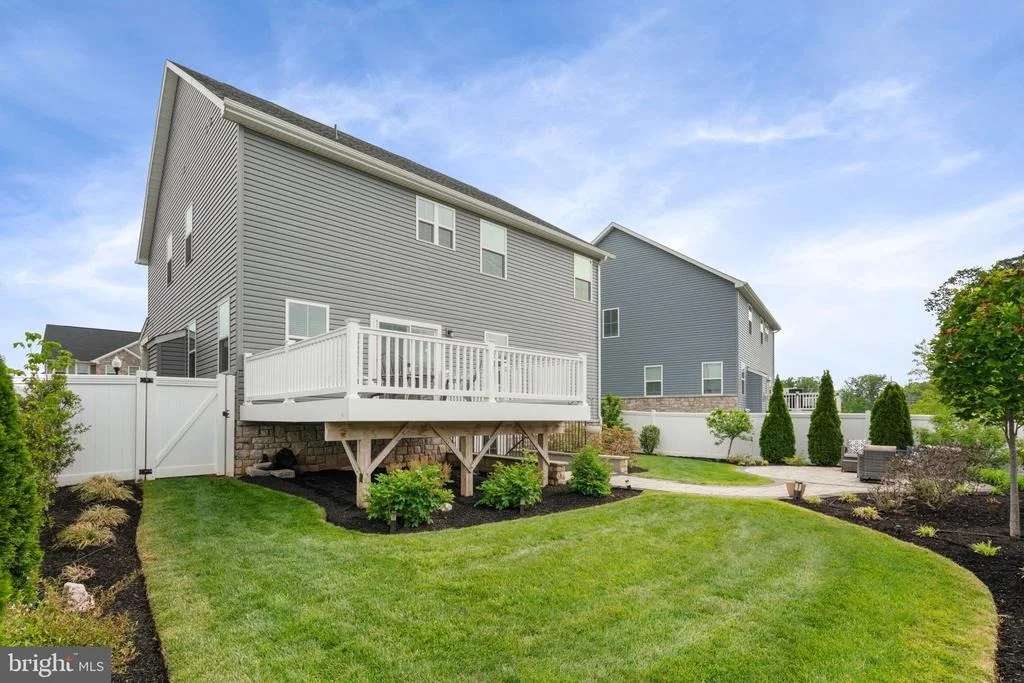 Photo of 11285 WHEELER RIDGE DRIVE