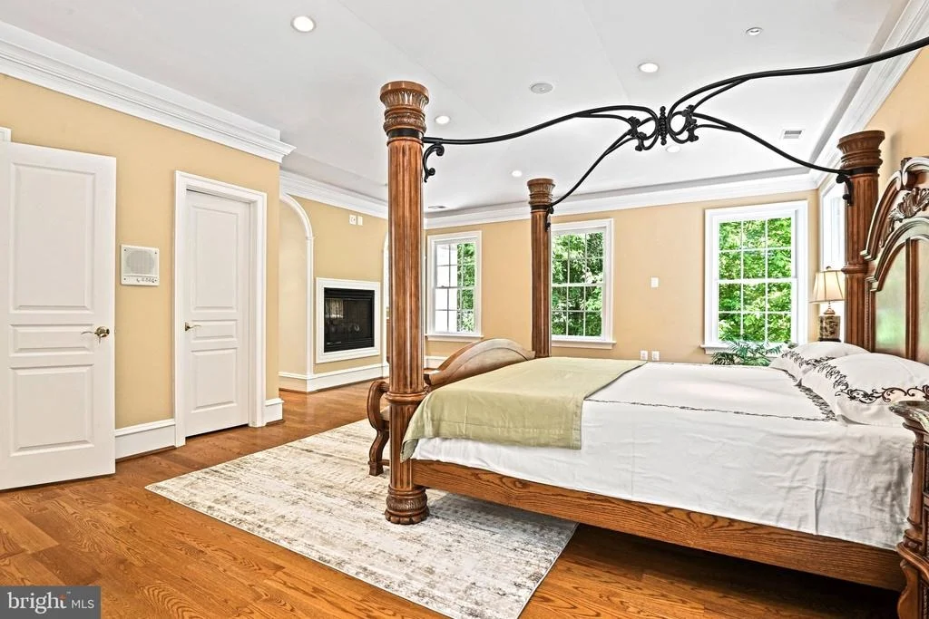 Photo of 3750 PROSPERITY AVENUE