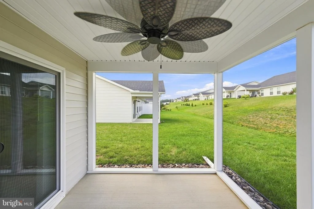 Photo of 665 DRIPPING SPRING DRIVE