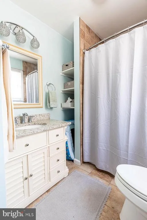 Photo of 12141 RIVERVIEW DRIVE