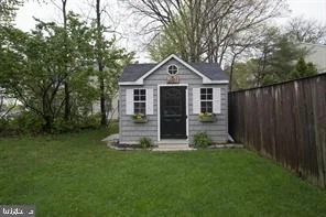 Photo of 8901 EMORY GROVE ROAD