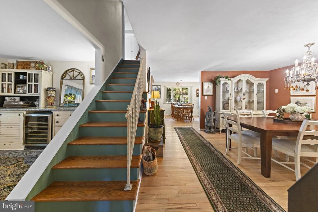 Photo of 410 ABSECON TERRACE