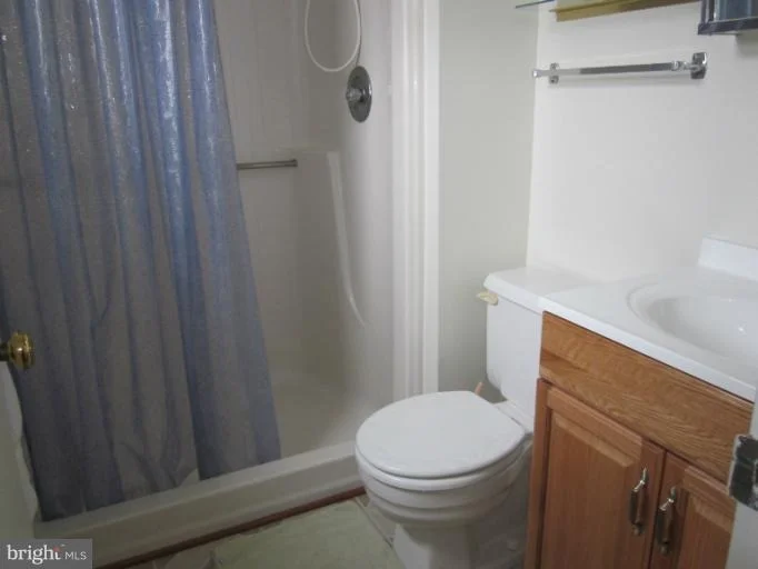 Photo of 8309 MOUNTAIN LAUREL LANE