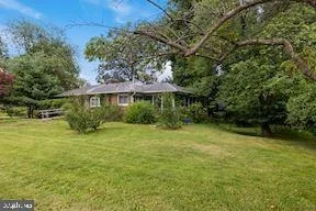 Photo of 321 SOUTHWEST DRIVE