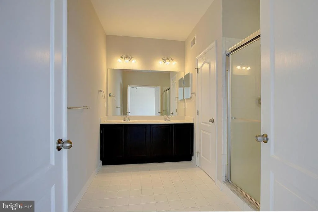 Photo of 3956 HONEYSUCKLE DRIVE