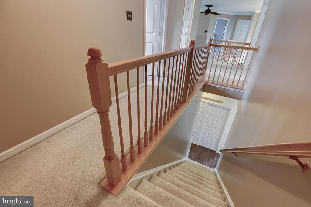 Photo of 123 WILLOW GROVE MILL DRIVE