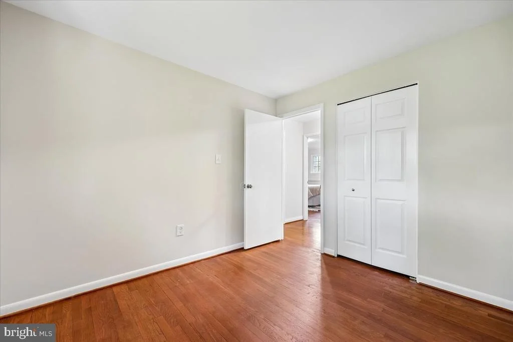 Photo of 11807 STONINGTON PLACE
