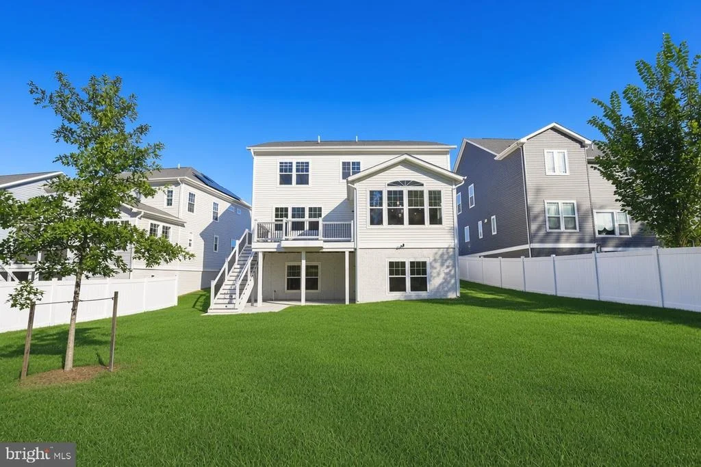 Photo of 54 BOXELDER DRIVE