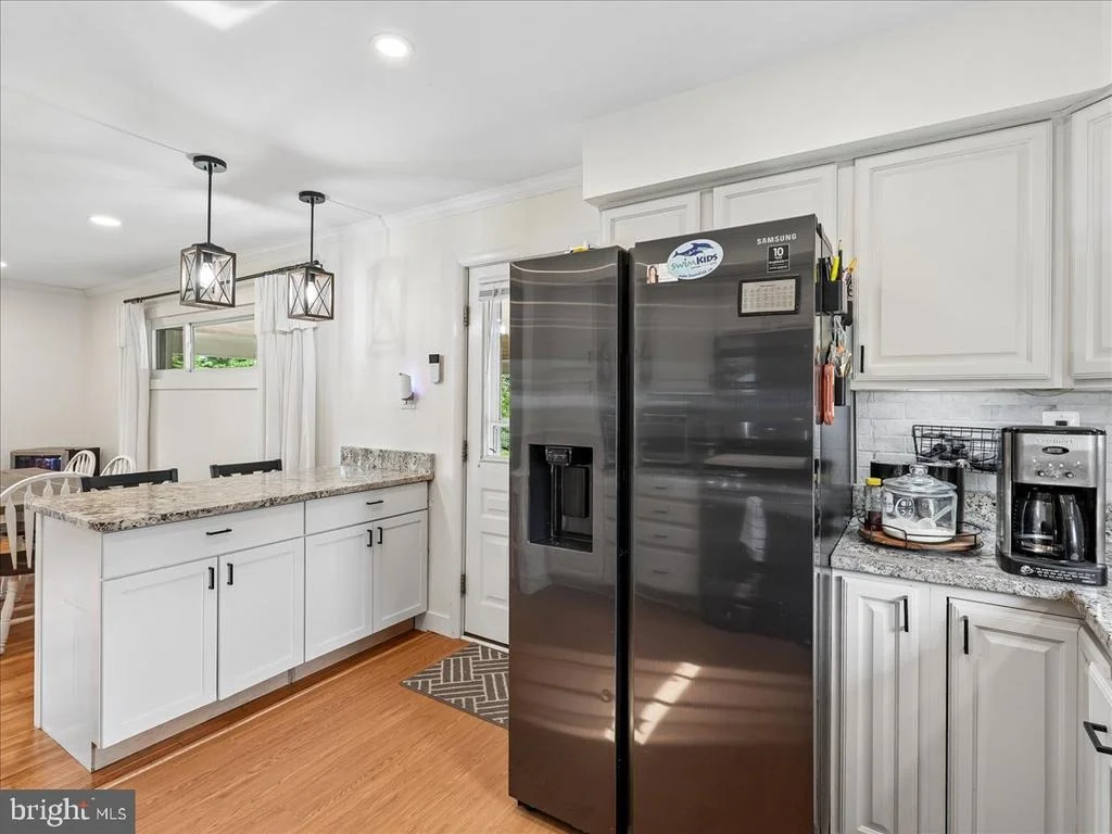 Photo of 7704 HURON DRIVE