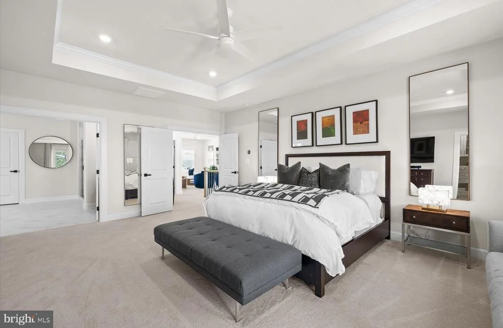 Photo of 35711 BENJAMIN RUSH DRIVE