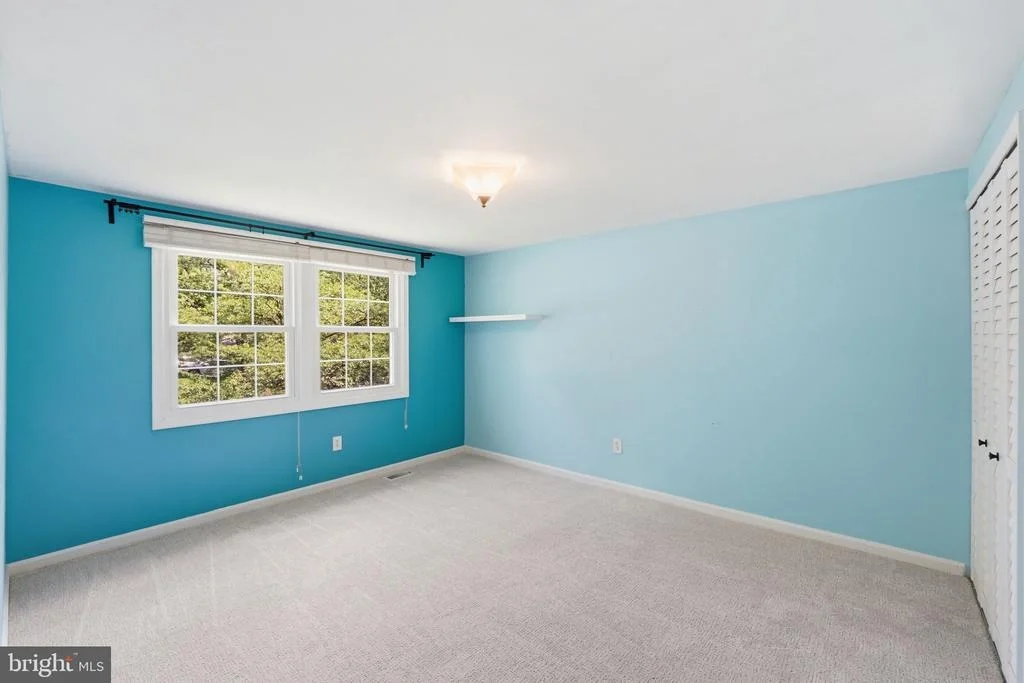 Photo of 14005 BETHPAGE LANE