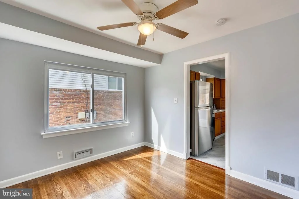 Photo of 10708 LOCKRIDGE DRIVE