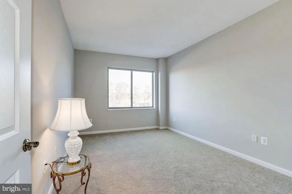 Photo of Unit 310 at 3200 LEISURE WORLD BOULEVARD
