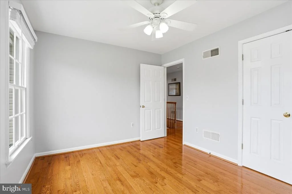 Photo of 118 MANDA DRIVE