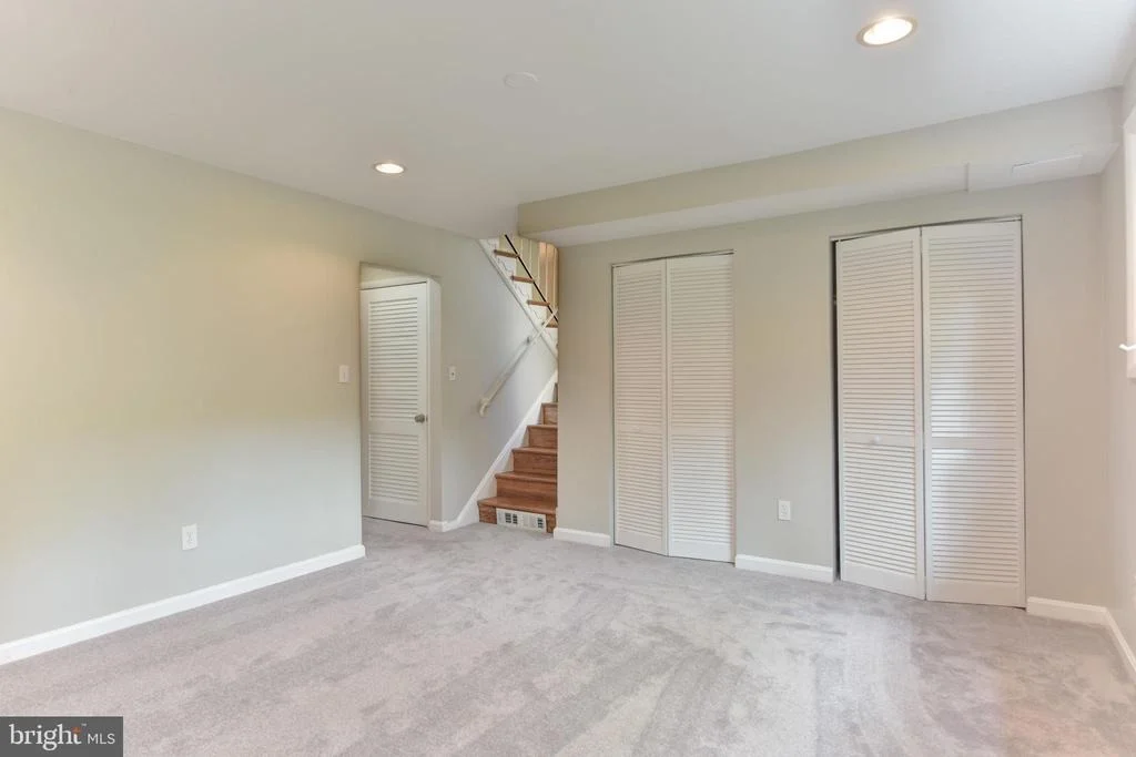 Photo of 4202 ADRIENNE DRIVE
