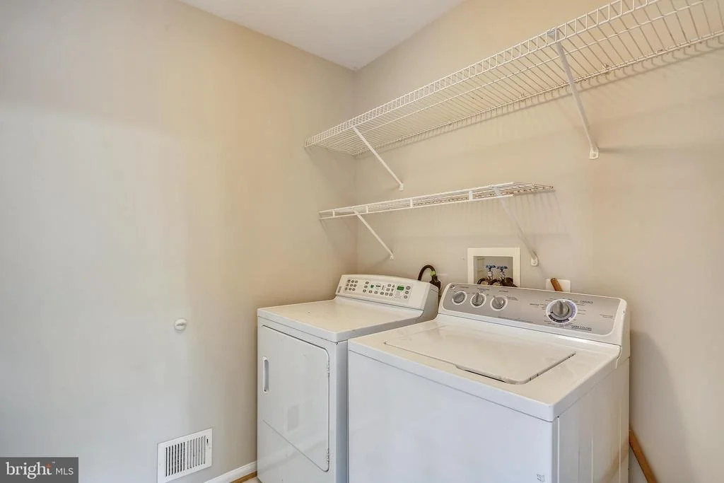 Photo of 8203 STRINGFELLOW PLACE