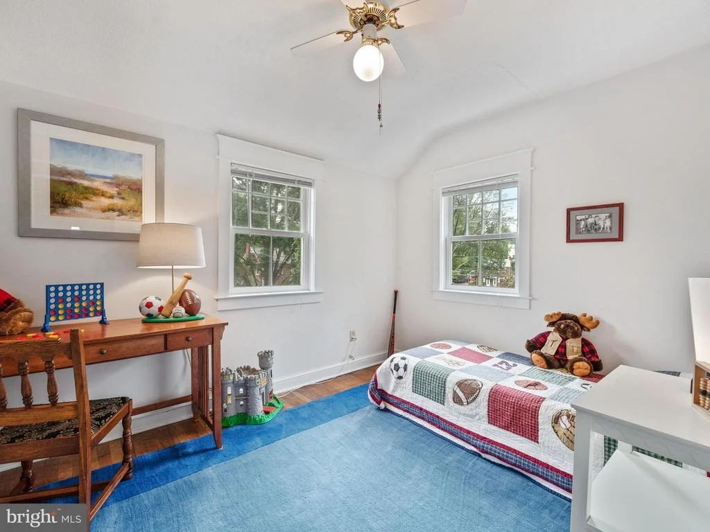 Photo of 10004 SIDNEY ROAD