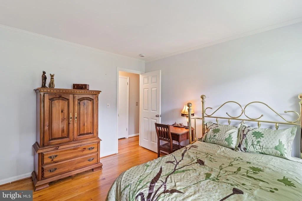 Photo of 11219 LAKEVIEW DRIVE