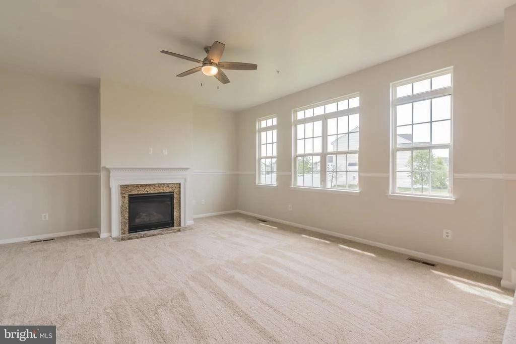 Photo of 7101 CHAPTICO COURT