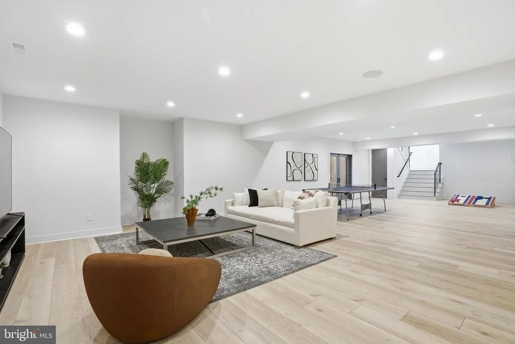 Photo of 1608 WRIGHTSON DRIVE