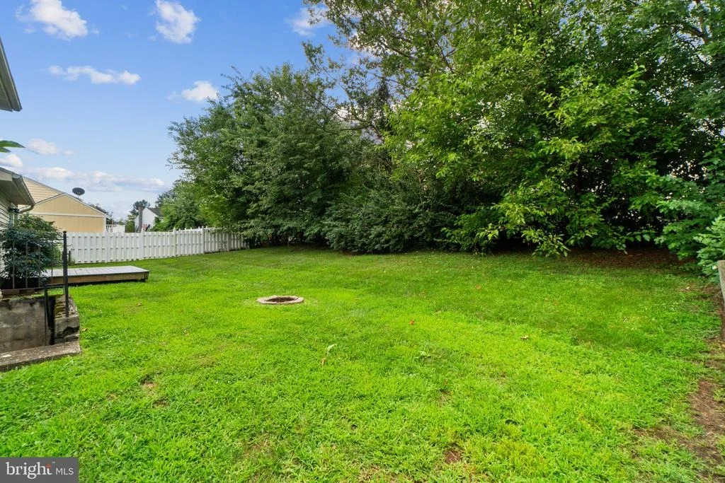 Photo of 1312 HILLCREST DRIVE