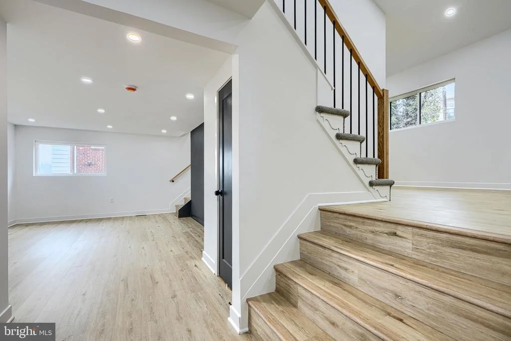 Photo of 2802 STEELE ROAD