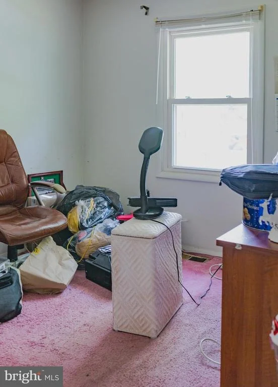 Photo of 2471 RED FALL COURT