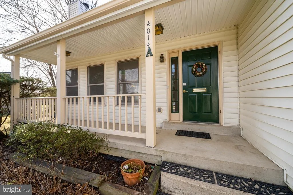 Photo of 4014 RIDGE ROAD