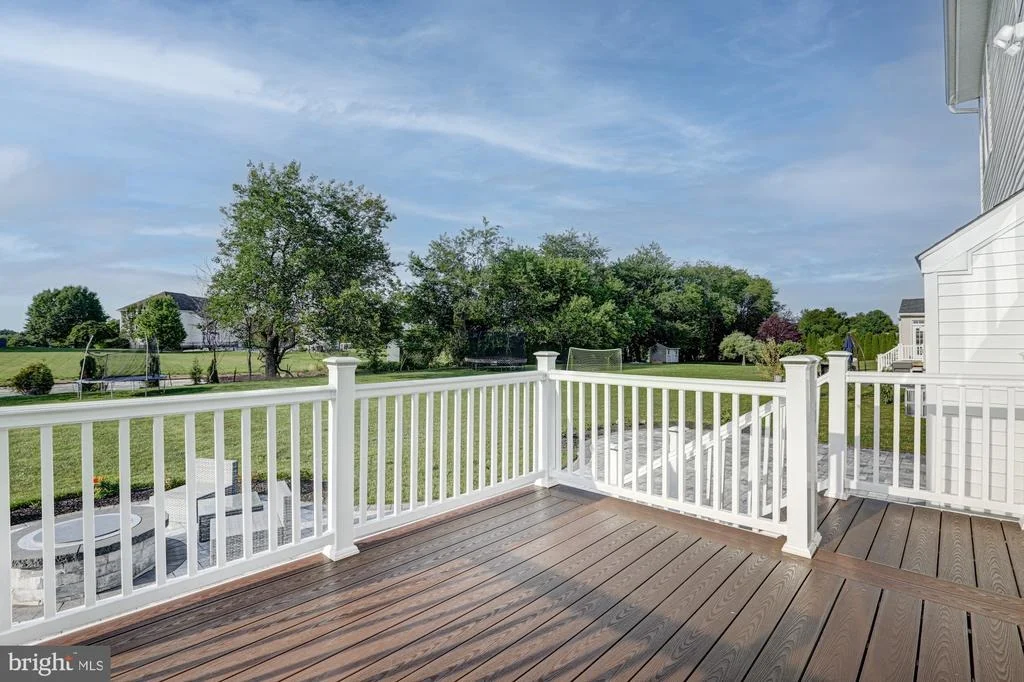 Photo of 1218 PIMPERNELL PATH
