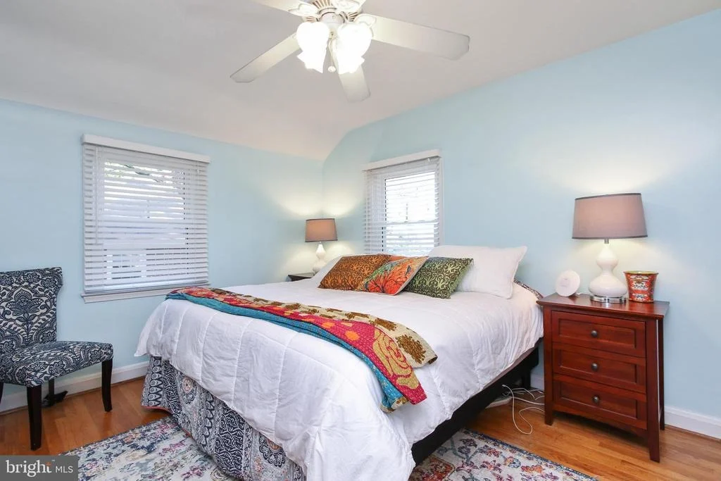 Photo of 26 DUNMORE ROAD