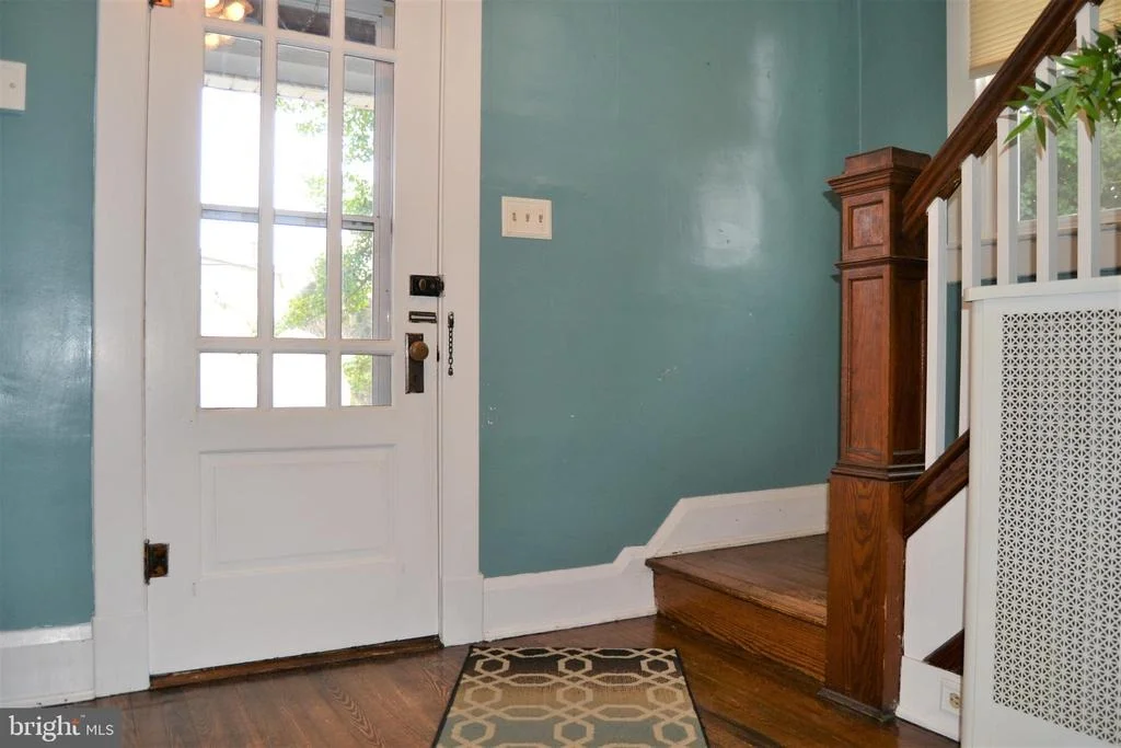 Photo of 4708 CATALPHA ROAD