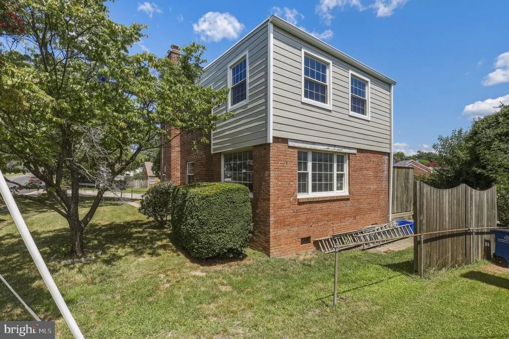 Photo of 801 PATTON DRIVE