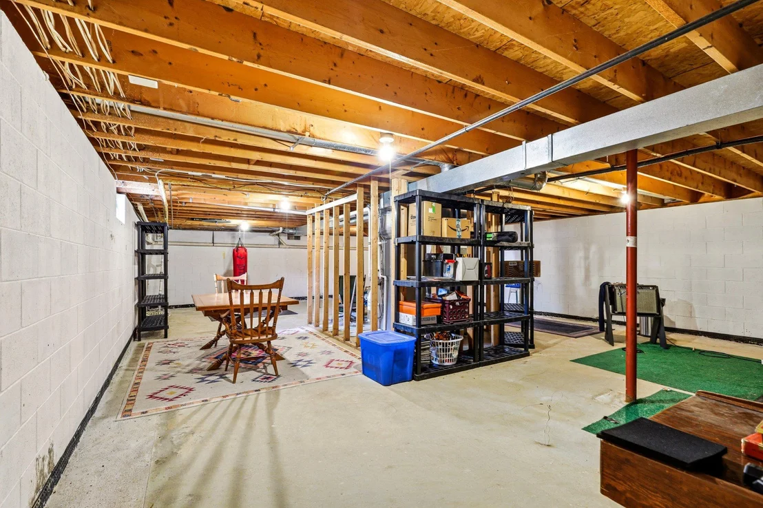 Photo of 536 SUNHAVEN DRIVE