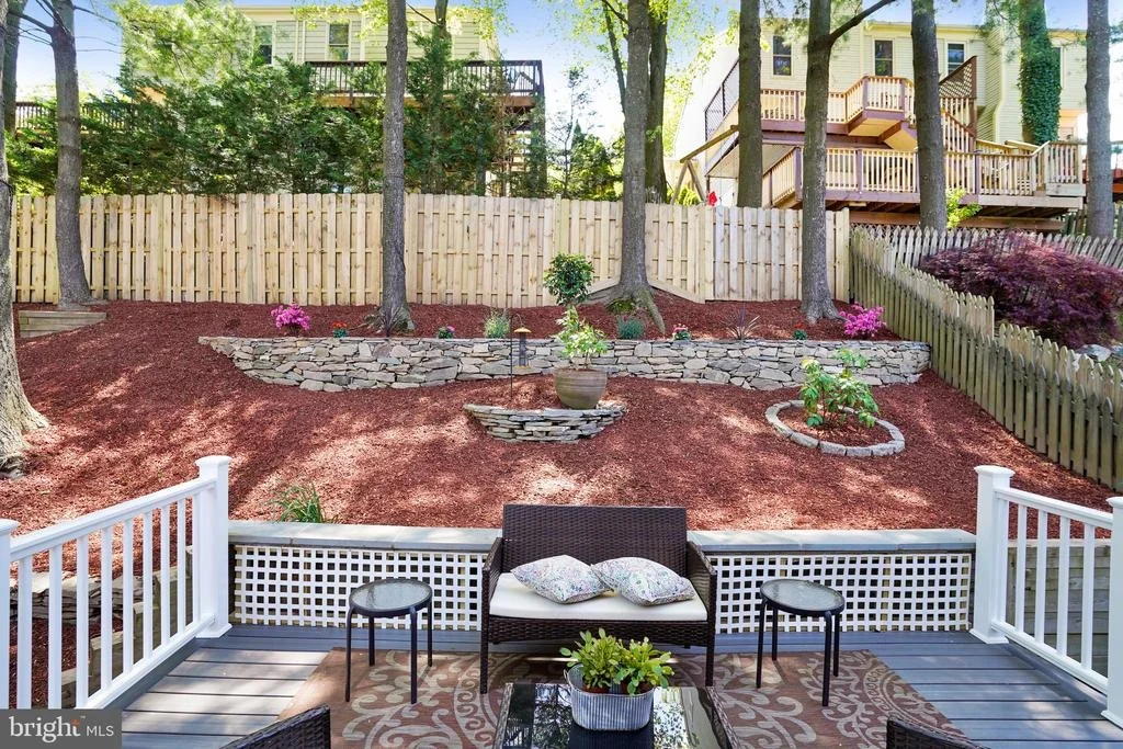 Photo of 20415 ALDERLEAF TERRACE