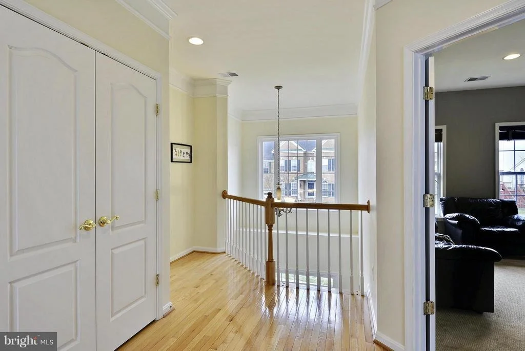 Photo of 22017 STONESTILE PLACE